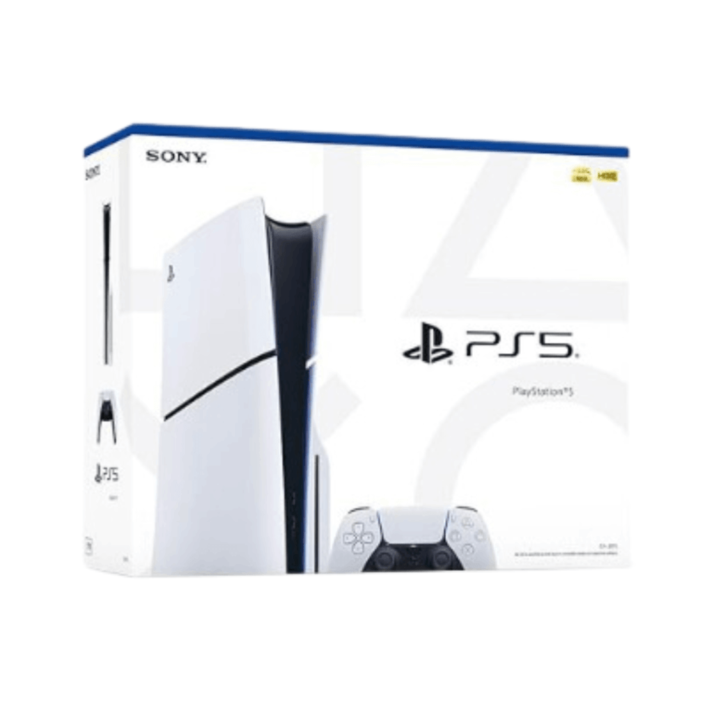  PS5 Best Buy Review