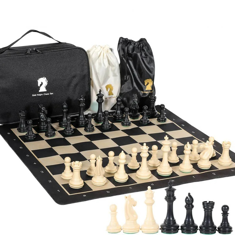 Best Chess Boards on