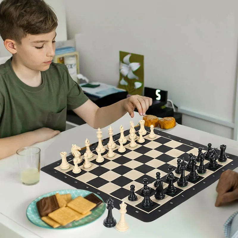 Best Chess Boards