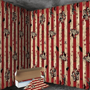 Halloween Wallpaper Creepy Carnival Decorations
Top 7 Halloween Wallpapers for a Spooky Home Makeover 2024