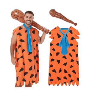 Amazon Halloween Costumes