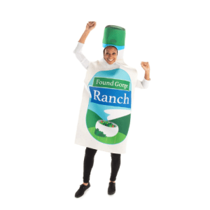 Amazon Halloween Costumes