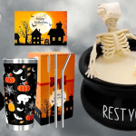 7 Best Halloween Gifts on Amazon for 2024