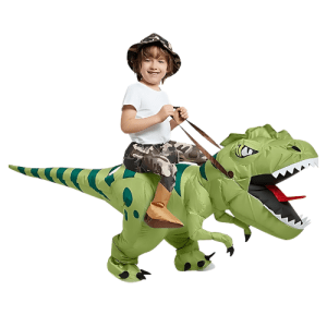 One-Casa-Inflatable-Dinosaur-Costume-for-Kids