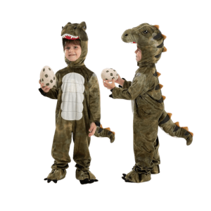 Amazon Halloween Costumes