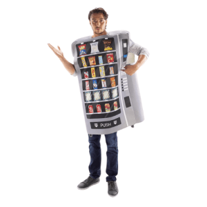 Amazon Halloween Costumes