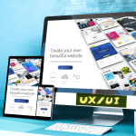 10 Best UI Designers On Fiverr