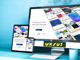 10 Best UI Designers On Fiverr