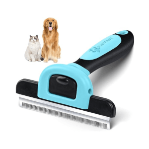 MIU COLOR Pet Grooming Brush
cool amazon products