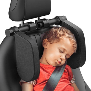 Yoocaa Car Headrest Pillow
Cool Amazon Products