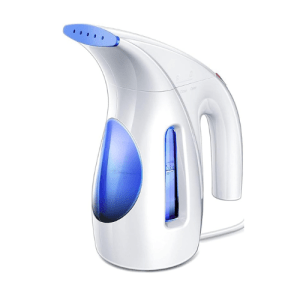 Cool Amazon Products
HiLIFE Handheld Garment Steamer