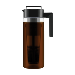 Cold Brew Coffee Maker
Cool Amazon Products