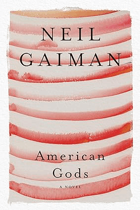 American Gods - best fantasy novels._SY425_