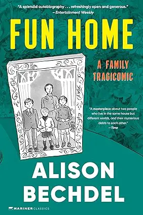 Fun Home