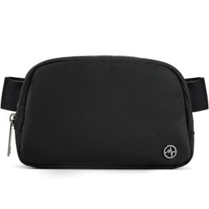 Lululemon Everywhere Belt Bag Christmas gifts for women