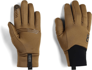 Outdoor Research Vigor Midweight Sensor Gloves Christmas gifts for men