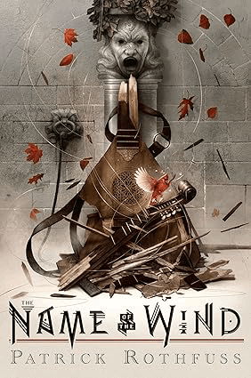 The Name of the Wind - best fantasy novels._SY425_