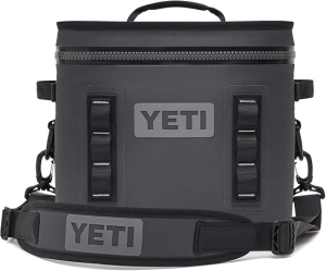 YETI Hopper Portable Cooler Christmas Gifts for Men