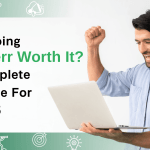 Is Doing Fiverr Worth It A Complete Guide for 2025