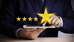  Fiverr’s Rating System Understanding Fiverr’s Rating System: Best Guide For 05 Stars 