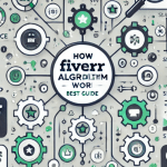 how fiverr algorithm works - Best Guide