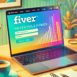 what can i do on fiverr