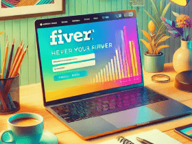 what can i do on fiverr