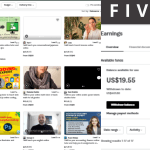 Best 10 Fiverr Gig For Beginners