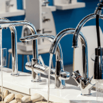 best premium kitchen faucets