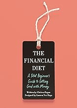 The Financial Diet personal finance books for beginners