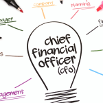 What is Fractional CFO