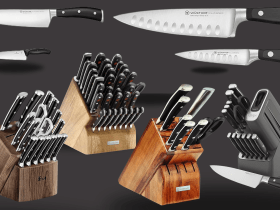 best premium kitchen knives